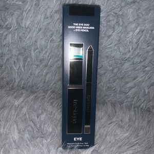 Trestique Masacra Eyeliner Duo